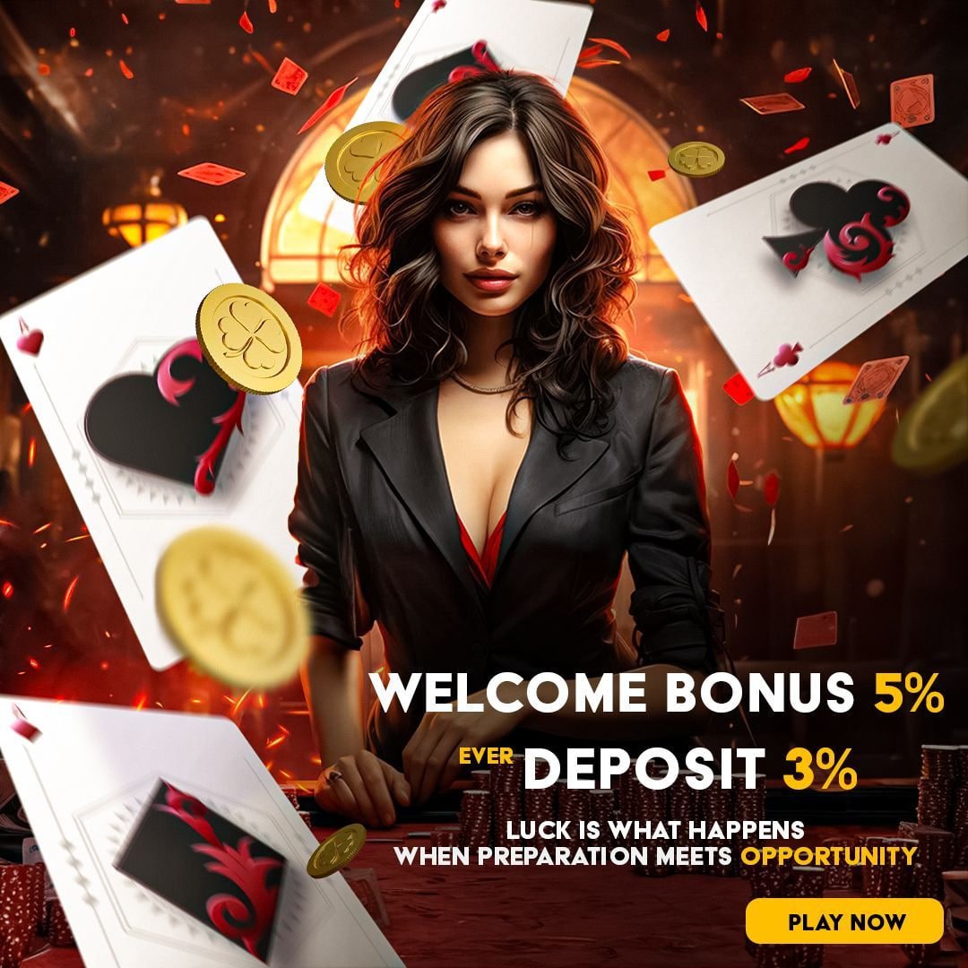 Roket568 fitur bonus free spin dan wild slot online terbaik