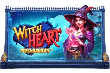 Roket568 Lobby Game – pengalaman bermain nyaman dari smartphone dengan akses ke semua kategori permainan digital