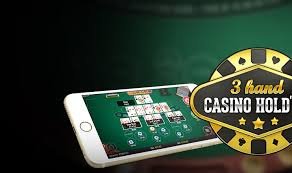 Roket568 Taruhan Olahraga – pengalaman pasang taruhan parlay dan Asian handicap sepak bola dengan antarmuka yang intuitif di Roket568