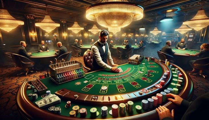 Roket568 Bingo online – komunitas pemain bingo Indonesia yang aktif dan ramah di platform digital