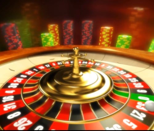 Roket568 Lobby Game – koleksi game unggulan dengan tampilan visual memukau dan jackpot menggiurkan
