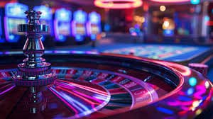 Roket568 Bingo online – kartu bingo digital dengan tampilan segar dan antarmuka ramah pemula