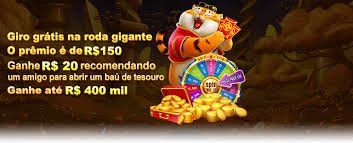 Roket568 Pasang Taruhan – fitur parlay dan multi-bet yang menguntungkan untuk pemain Indonesia