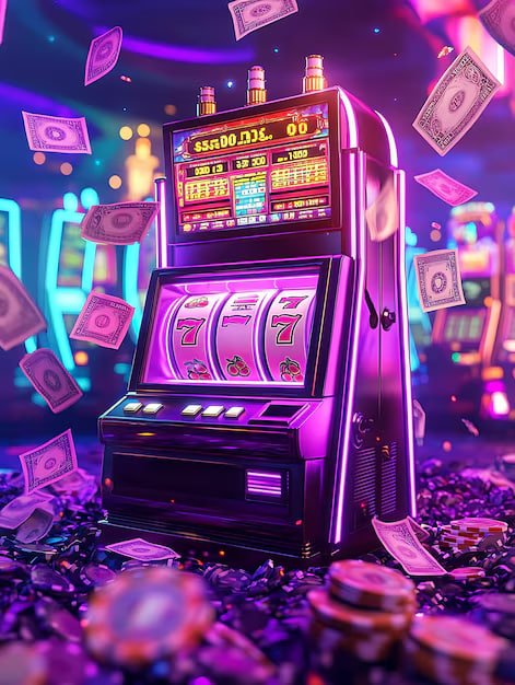 Roket568 Taruhan Olahraga – tampilan live betting sepak bola dengan odds real-time dan pasar taruhan yang lengkap di aplikasi mobile Roket568