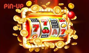 Roket568 platform taruhan online terpercaya Indonesia