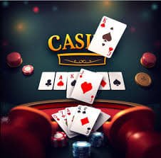 Roket568 bingo interaktif seru bersama pemain lain