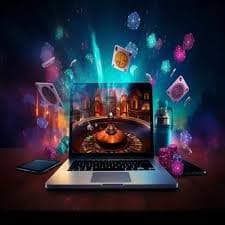 Roket568 Kasino Live – suasana meja kasino live dengan dealer asli yang menghadirkan pengalaman bermain nyata untuk pemain Indonesia