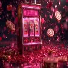 Roket568 Lobby Game – tampilan lengkap pusat permainan digital terpercaya untuk pemain Indonesia