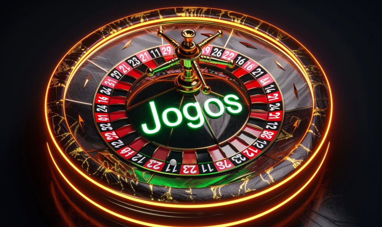 Roket568 Bingo – fitur unggulan platform bingo online terpercaya untuk pemain Indonesia