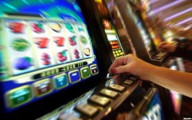 Roket568 kasino live dealer pengalaman nyata