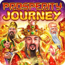 Roket568 Lobby Game – koleksi provider game internasional terpercaya yang menghadirkan permainan berkualitas tinggi