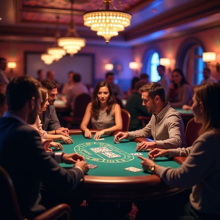 Roket568 Taruhan Olahraga – suasana seru live betting sepak bola dan olahraga favorit dengan odds kompetitif di platform terpercaya Indonesia