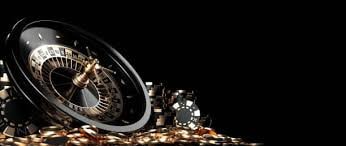 Roket568 taruhan live casino dengan dealer sungguhan secara real-time