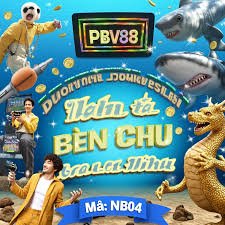 Roket568 Kasino – suasana bermain kasino live yang seru dengan tampilan meja baccarat dan blackjack di platform terpercaya