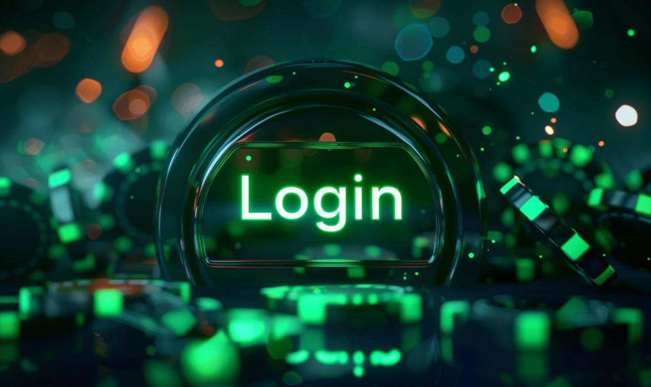 Roket568 lobby game pilihan permainan terlengkap