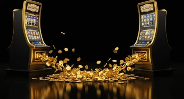 Roket568 Pasang Taruhan – tampilan odds dan pasar taruhan real-time untuk berbagai cabang olahraga